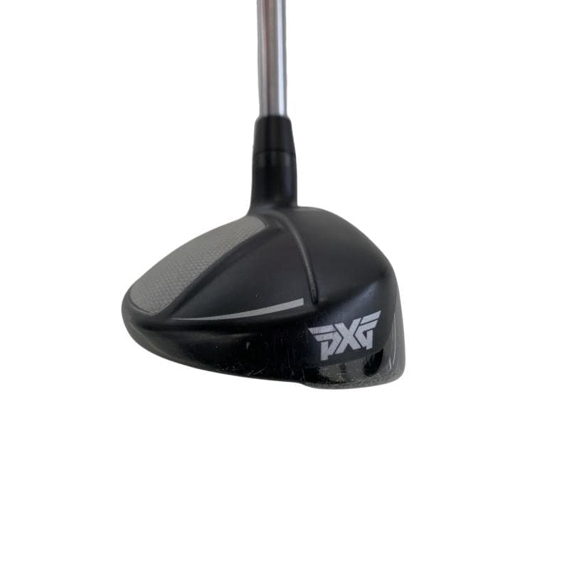 �o�w�f�@�O�R�P�V�w�@�f�d�m�S�@�Q�Q°