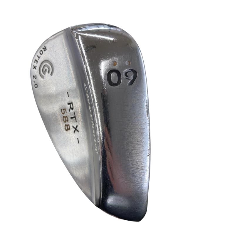 �b�����������������@�T�W�W�@�q�s�w�@�Q�D�O�@�c�A�[�T�e���@�U�O°�^�P�O°