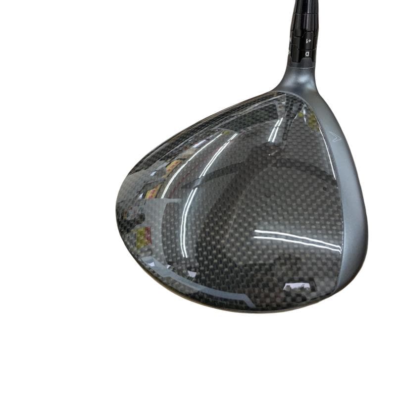 �p�t�`�m�s�t�l�@�l�`�w�@�P�O�D�T°