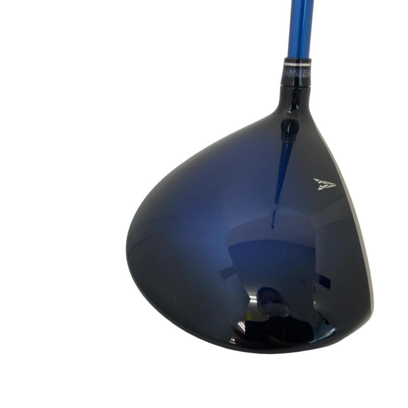 �w�w�h�n�i�Q�O�Q�O�j�@�R�v