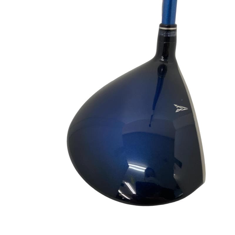 �w�w�h�n�i�Q�O�Q�O�j�@�T�v