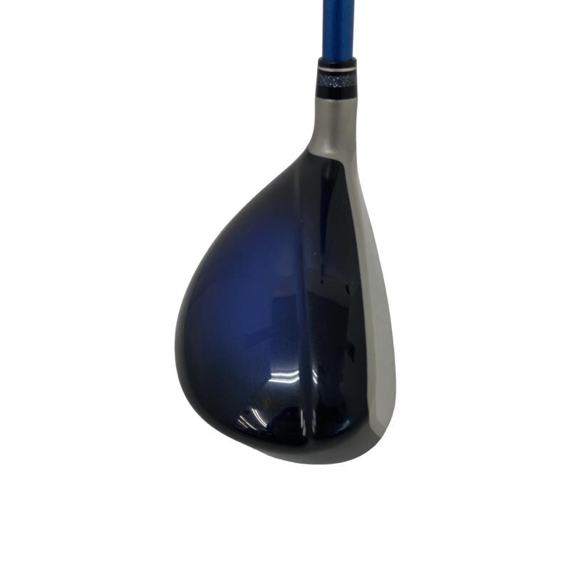 �w�w�h�n�i�Q�O�Q�O�j�@�g�S