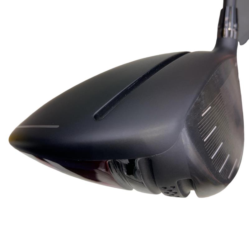 �n�m�n�e�e�i�Q�O�Q�S�j�@�`�j�`�@�P�O�D�T°