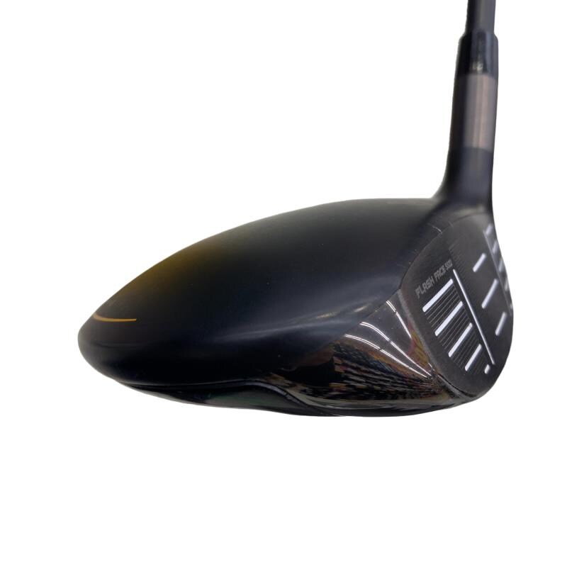 �q�n�f�t�d�@�r�s�@�l�`�w�@�c�@�T�v