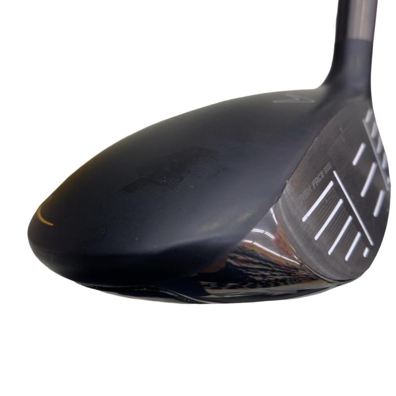 �q�n�f�t�d�@�r�s�@�l�`�w�@�c�@�V�v