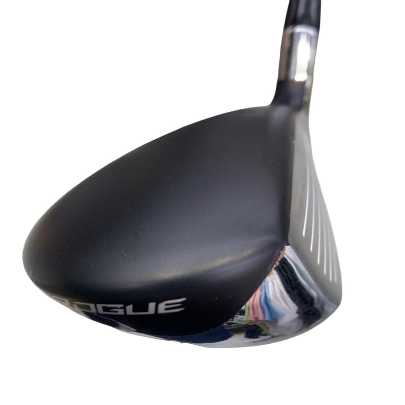 �q�n�f�t�d�@�r�s�@�l�`�w�@�e�`�r�s�@�t�U