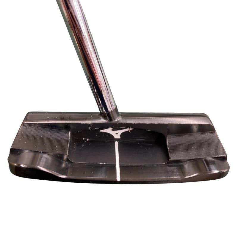 �l�o�|�`�R�O�T�@�R�S�C���`