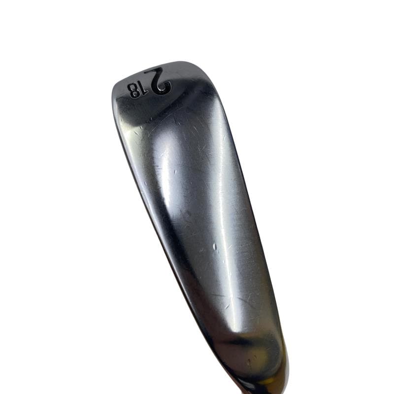 �r�q�h�w�n�m�@�y�w�@�l���@�h�h�@�t�s�h�k�h�s�x�@�t�Q