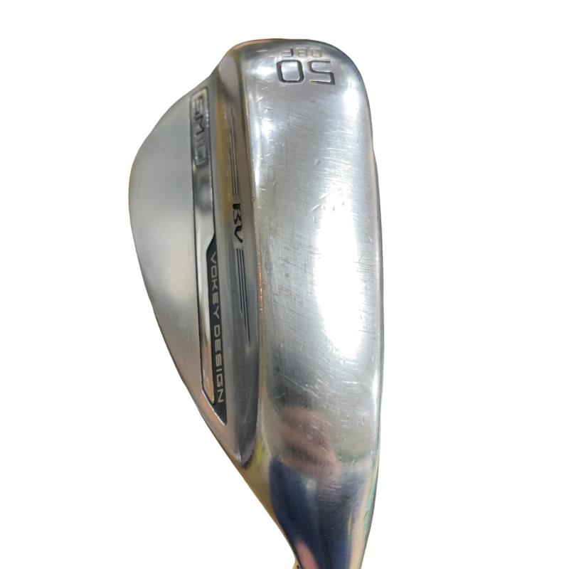 �u�n�j�d�x�@�r�o�h�m�@�l�h�k�k�d�c�@�r�l�P�O�@�c�A�[�N�����@�T�O°�^�O�W°�e