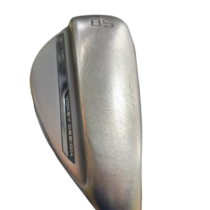 �u�n�j�d�x�@�r�o�h�m�@�l�h�k�k�d�c�@�r�l�P�O�@�j�b�P���@�T�W°�^�P�S°�j