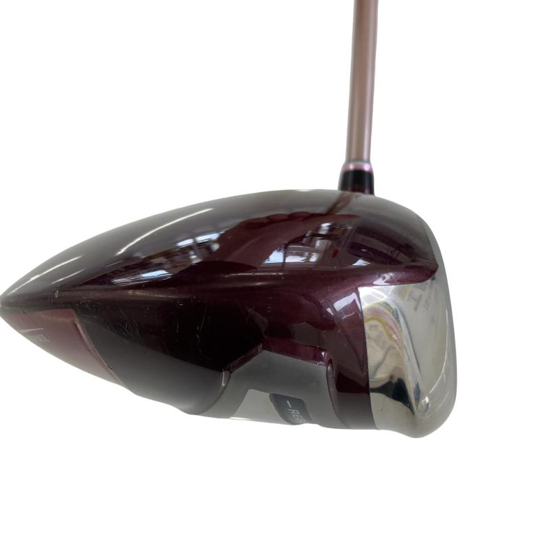 �w�w�h�n�i�Q�O�Q�Q�j�@�P�Q�D�T°�i�{���h�[�j�@���f�B�[�X