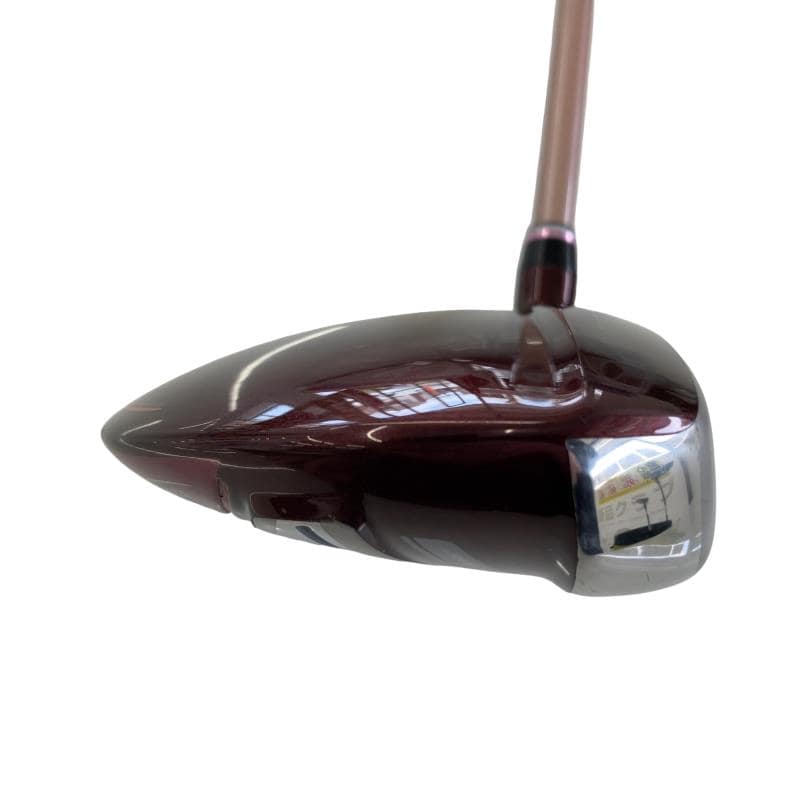 �w�w�h�n�i�Q�O�Q�Q�j�@�R�v�i�{���h�[�j�@���f�B�[�X