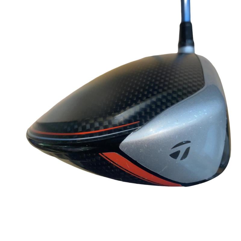 �l�U�@�@�X°