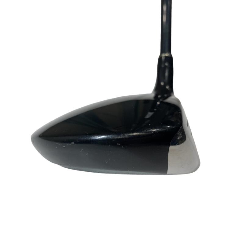 �s�n�t�q�r�s�`�f�d�@�u���p�i�Q�O�O�W�j�@�T�v