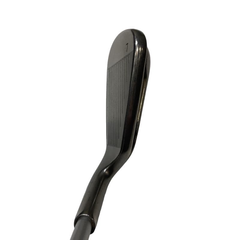 �j�`�q�r�s�d�m�i�Q�O�P�S�j�@�U�r�i���{���F�T�{�Z�b�g�j