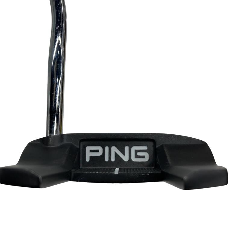 �r�h�f�l�`�@�Q�@�s�x�m�d�@�R�S�C���`�i�o�o�U�O�j