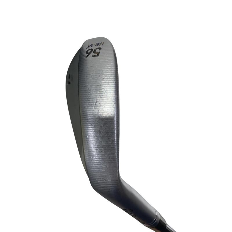 �s�����������@�l�������@�l�h�k�k�d�c�@�f�q�h�m�c�@�R�@�T�U°�^�P�S°