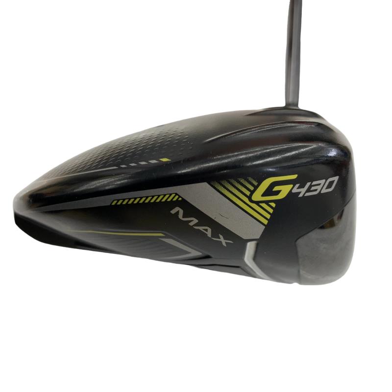 �f�S�R�O�@�l�`�w�@�@�X°