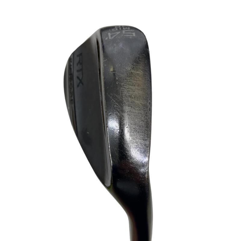 �b�����������������@�q�s�w�@�y�h�o�b�n�q�d�@�u���b�N�T�e���@�T�S°�^�P�O°�@�l�h�c