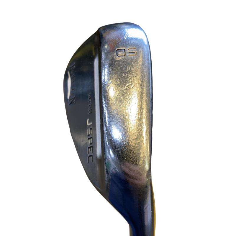 �l�s�|�Q�W�@�i�D�r�o�d�b�@�T�O°