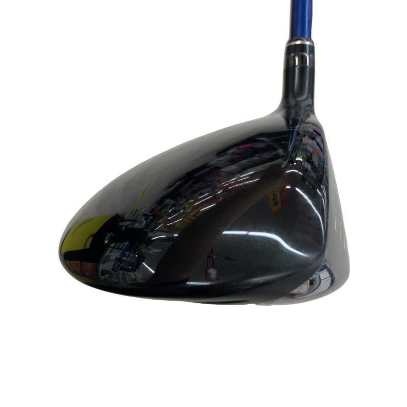 �q�r�i�Q�O�P�W�j�@�R�v