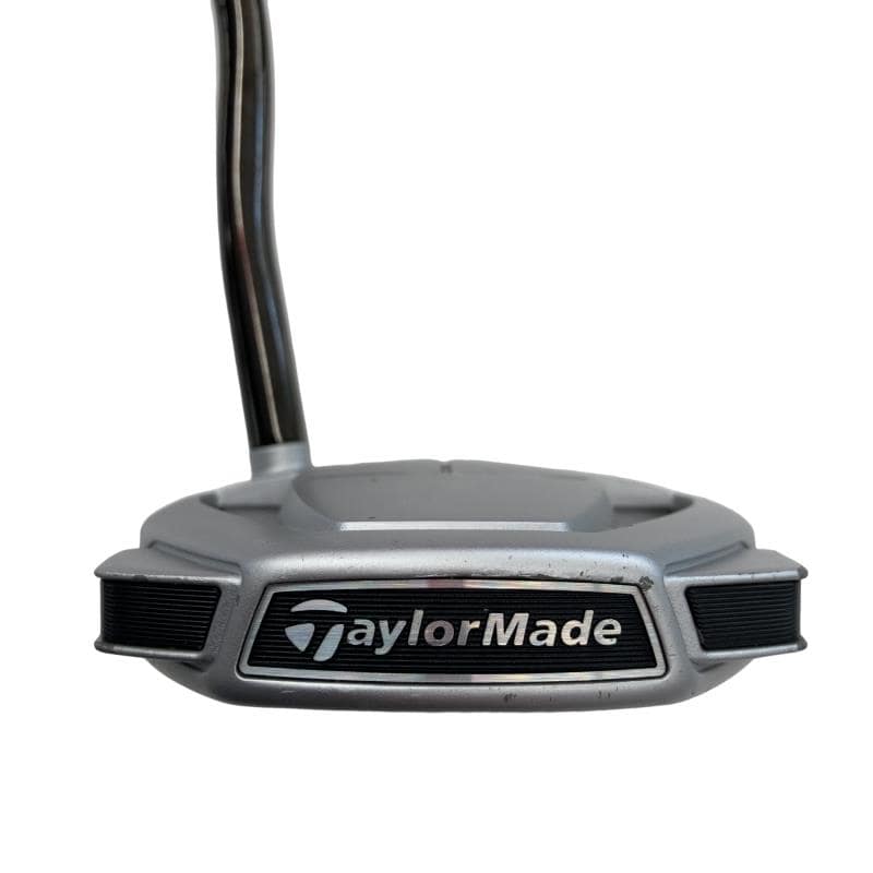 �r�����������@�l�h�m�h�@�c�h�`�l�n�m�c�@�r�h�k�u�d�q�@�R�R�C���`