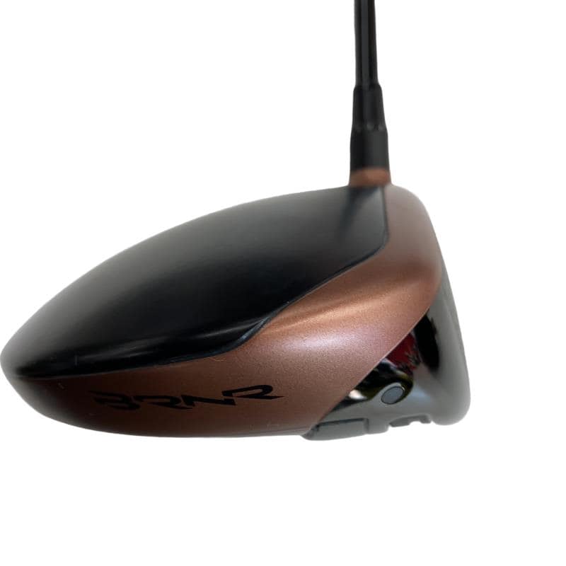 �a�q�m�q�@�l�h�m�h�@�c�q�h�u�d�q�i�Q�O�Q�S�j�@�P�P�D�T°