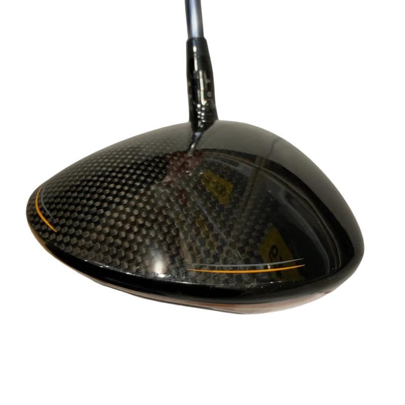 �l�`�u�q�h�j�@�@�X°