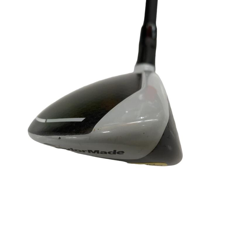 �r�h�l�@�l�`�w�@�t�S