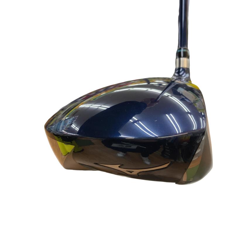 �i�o�w�@�d�U�O�O�@�P�O°