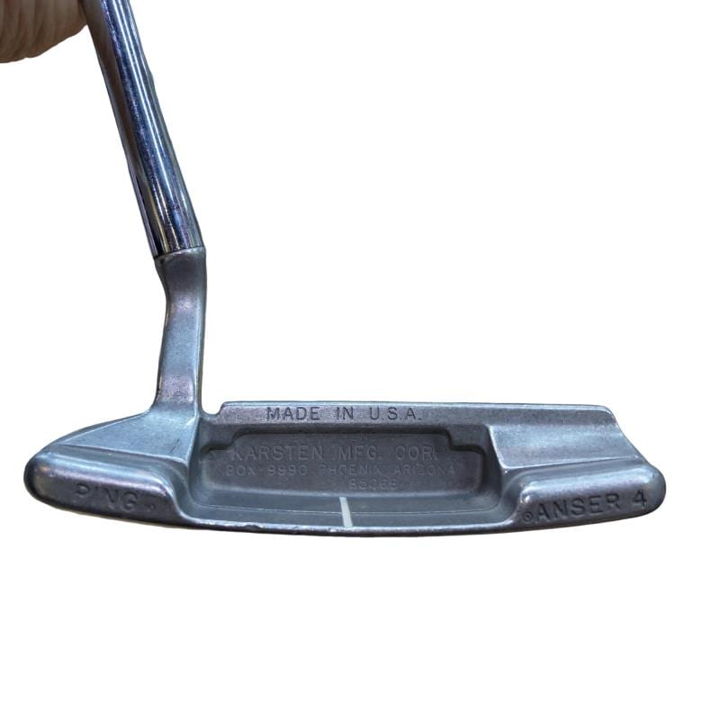 �`�m�r�d�q�@�W�T�O�U�W