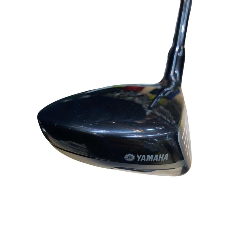 �������������@�w�@�c�@�e�v�@�S�v