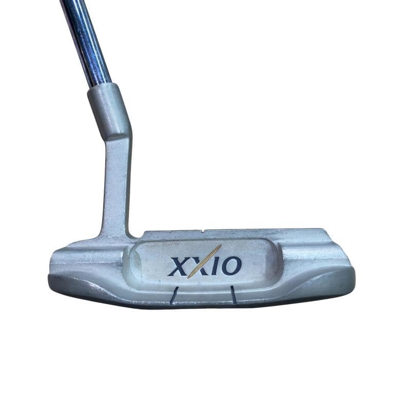 �w�w�h�n�@�r�Q�O�O