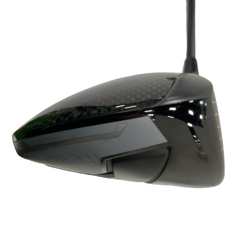 �p�t�`�m�s�t�l�@�l�`�w�@�@�X°