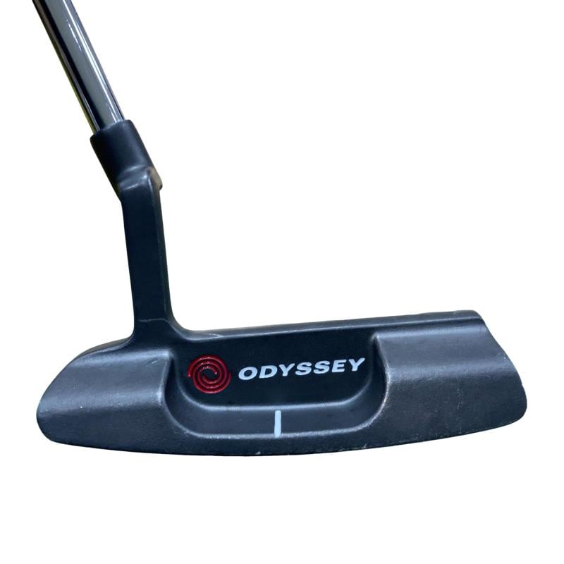 �v�g�h�s�d�@�g�n�s�@�o�q�n�@���U�@�R�R�C���`