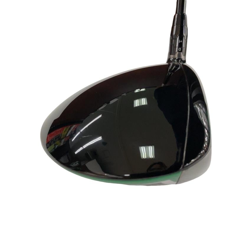 �d�k�x�s�d�@�������@�P�O�D�T°