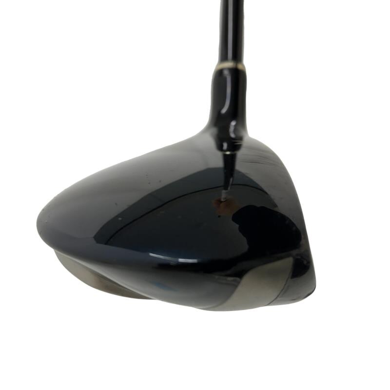 �w�w�h�n�i�Q�O�P�O�j�@�t�T