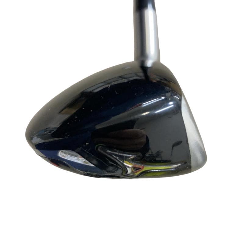 �l�o�@�b�k�j�|�g�@�t�S