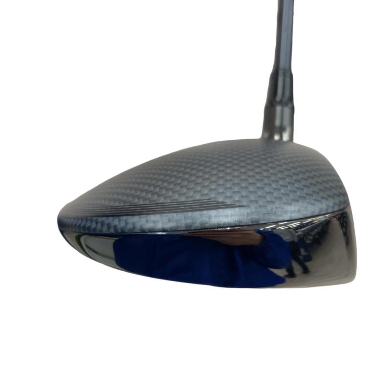 �p���R�T�@�T�v