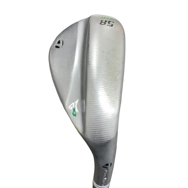 �s�����������@�l�������@�l�h�k�k�d�c�@�f�q�h�m�c�@�T�@�T�W°�^�P�P°�r�w