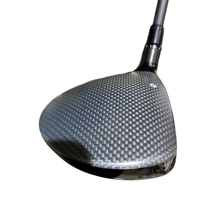 �p���R�T�@�s�n�t�q�@�T�v