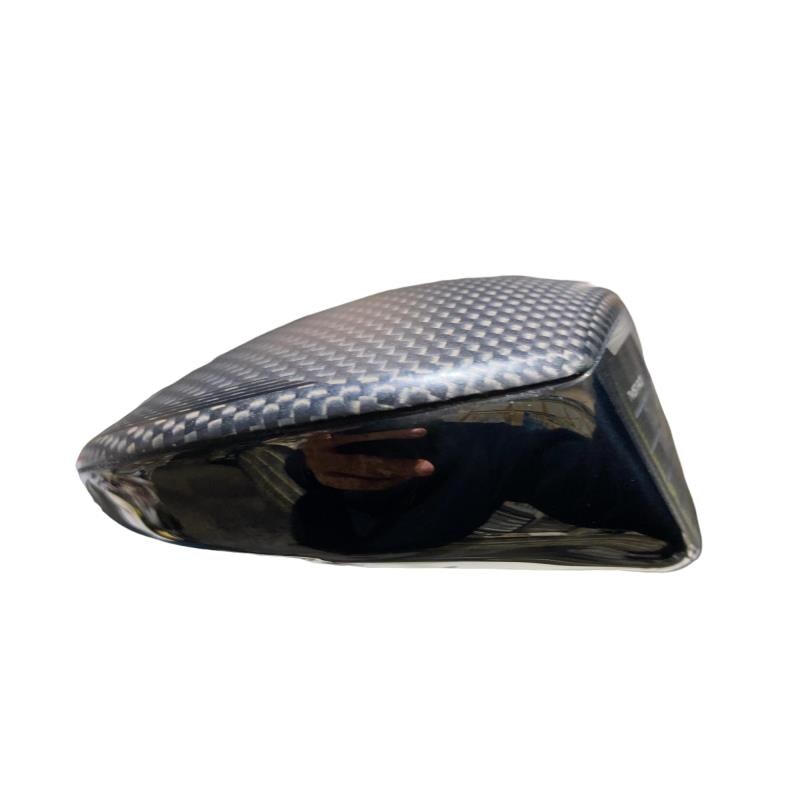 �p���R�T�@�V�v