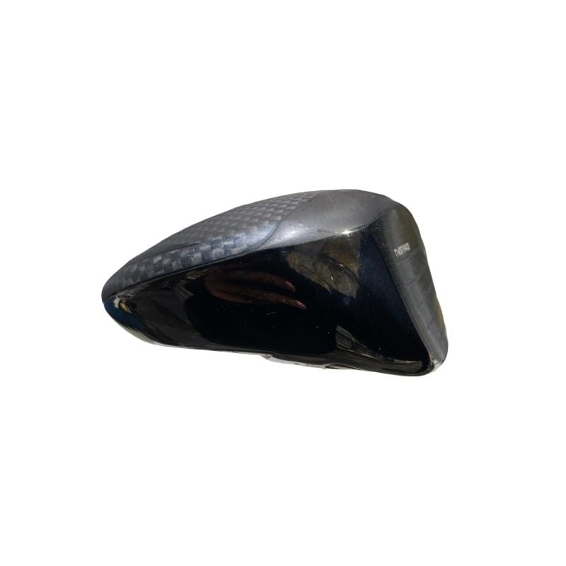 �p���R�T�@�t�S