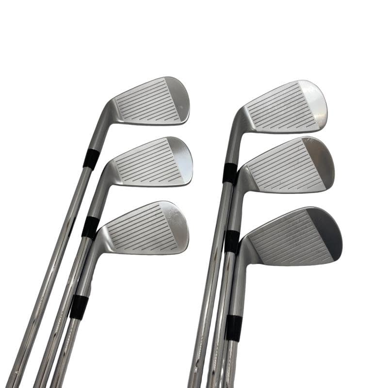 �s�n�t�q�@�a�@�w�|�b�a�o�i�Q�O�P�W�j�@�U�r�i���{���F�U�{�Z�b�g�j