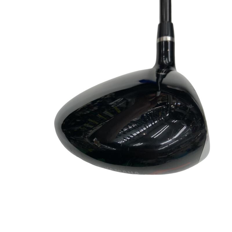 �q�l�w�i�Q�O�P�W�j�@�e�n�b�t�r�@�R�v