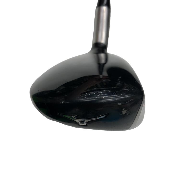 �l�o�@�b�k�j�i�Q�O�P�P�j�@�P�X°