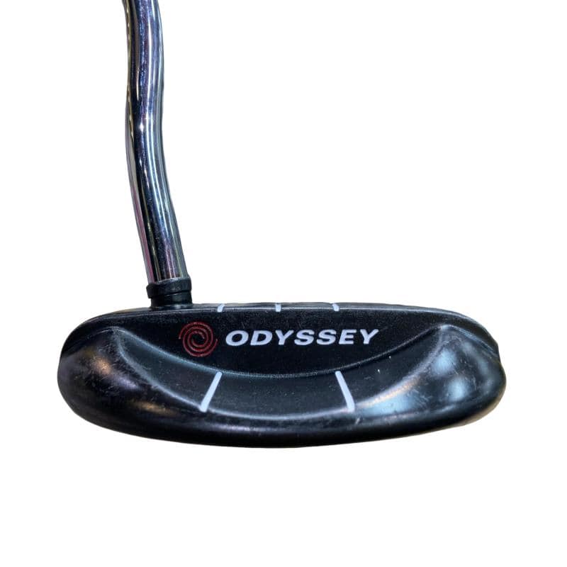 �l�d�s�`�k�|�w�@�q�n�r�r�h�d�@�R�R�C���`