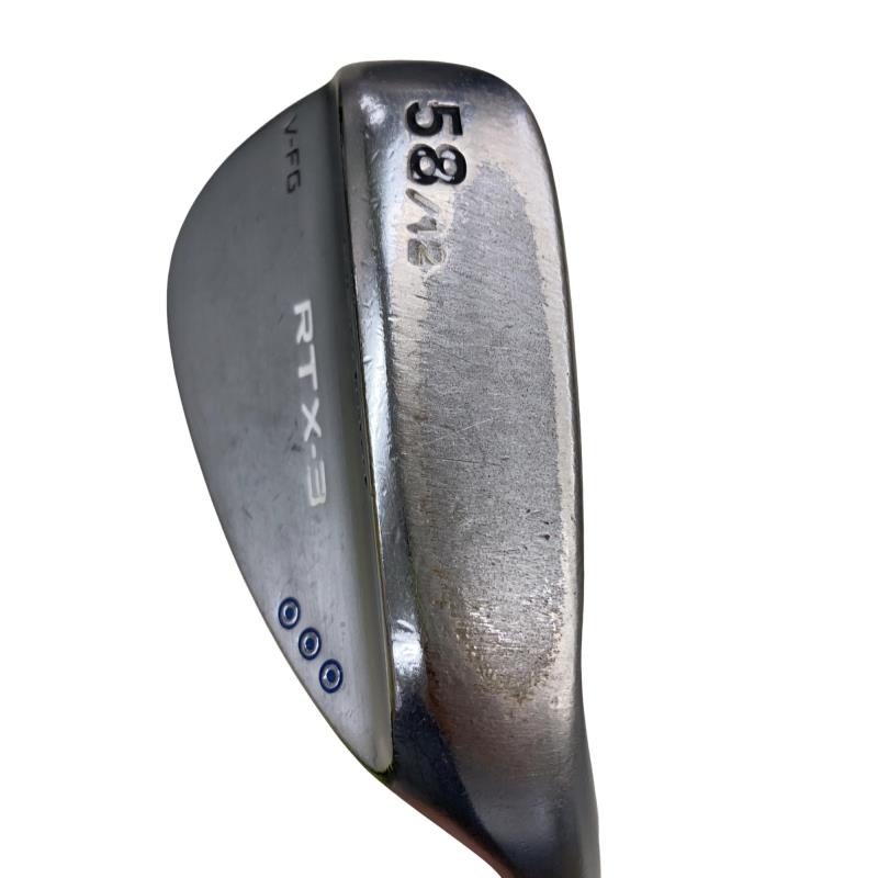 �b�����������������@�q�s�w�|�R�@�c�A�[�T�e���@�T�W°�^�P�Q°