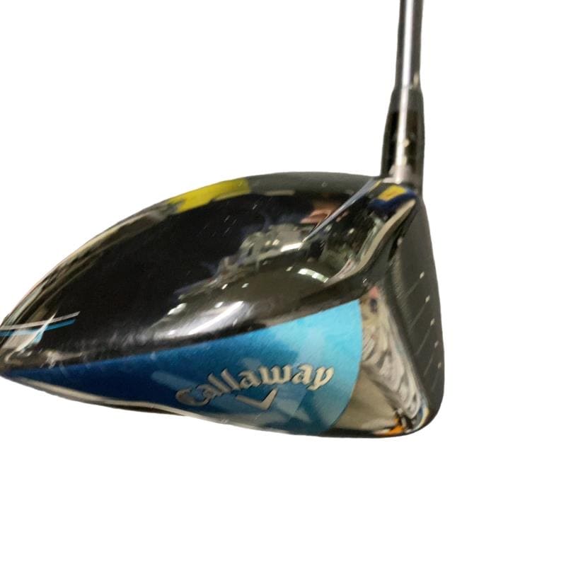 �q�n�f�t�d�@�c�q�`�v�@�@�X°�@�t�r�`