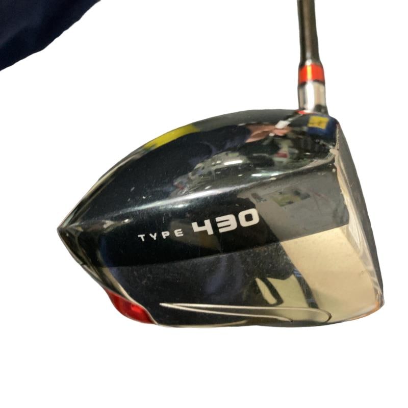 �b�x�a�d�q�@�r�s�`�q�@�m�`�m�n�@�u�@�m�d�w�s�`�f�d�@�s�x�o�d�S�R�O�@�@�X°